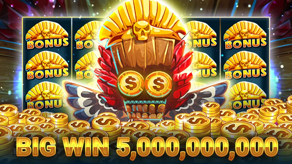 Chơi Slot trên di động Hello88