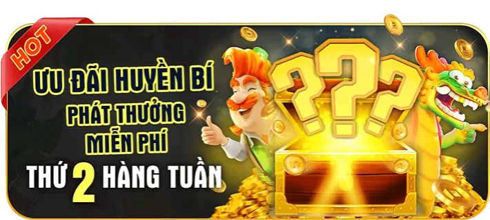 Ưu đãi độc quyền Hello88