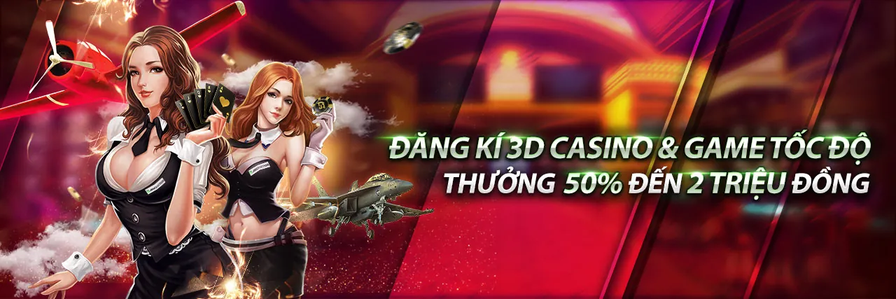 Hình ảnh trang bìa Câu hỏi thường gặp về đăng nhập Hello88