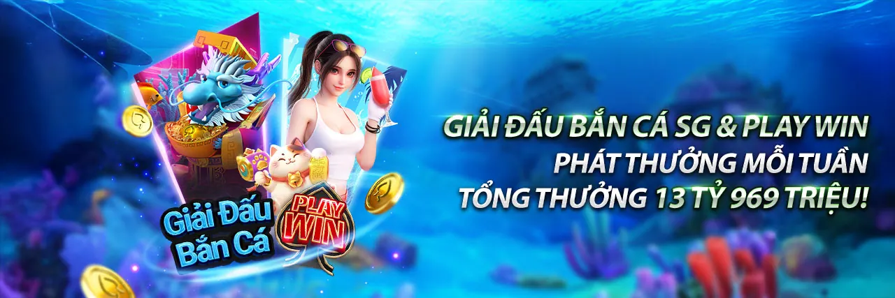 Hình ảnh chính cho trang tin tức Hello88