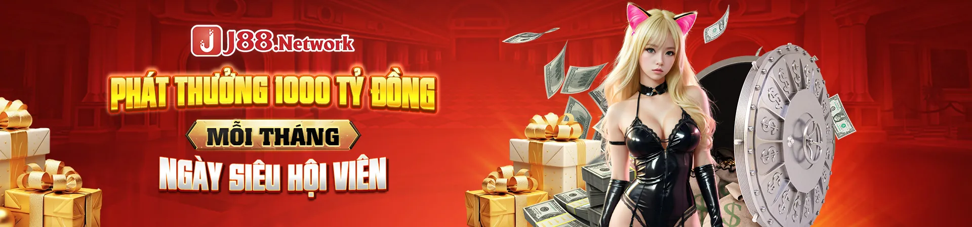 Hình ảnh trung tâm hỗ trợ khách hàng của Hello88