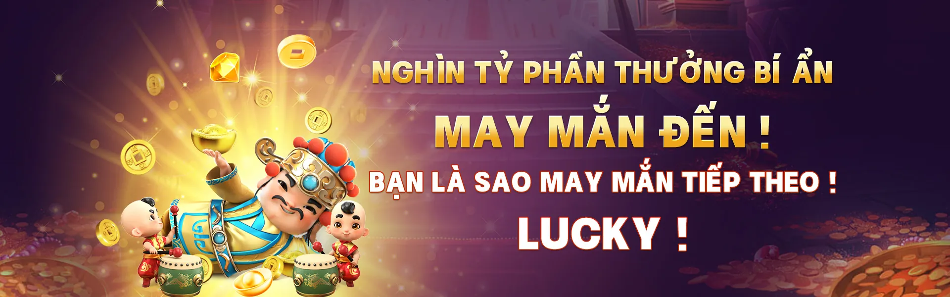 Điều khoản dịch vụ Hello88