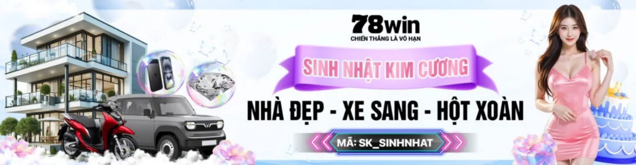 Chương trình VIP Hello88 2026
