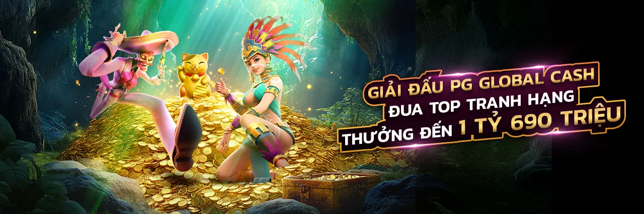 Hình ảnh sòng bạc Hello88 trực tuyến