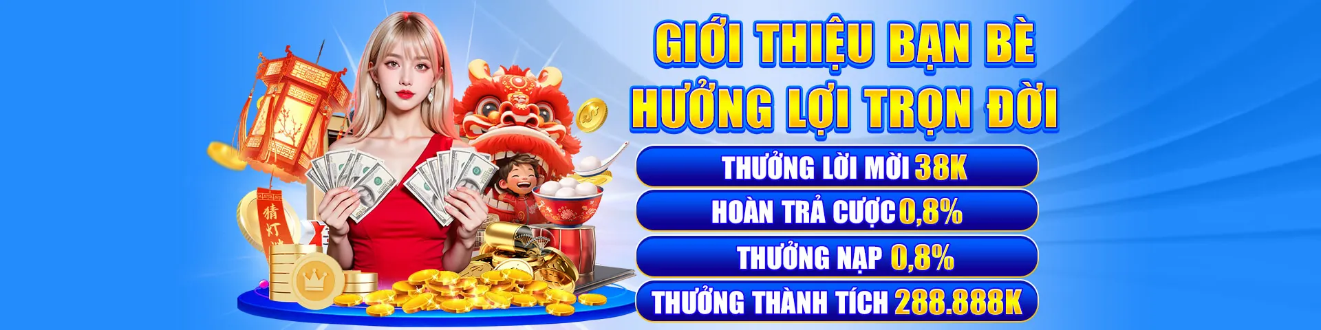 Tải ứng dụng Hello88 - Giải trí mọi lúc mọi nơi