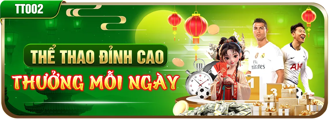 Hình ảnh nền trang liên hệ Hello88