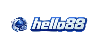 đăng nhập hello88 đăng nhập