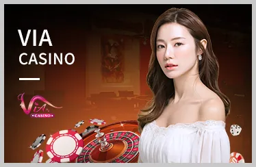 Ưu điểm vượt trội của Hello88
