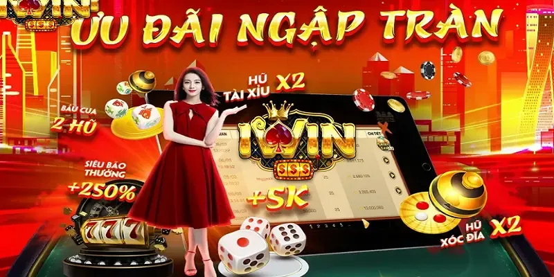 Game mới ra mắt tại Hello88