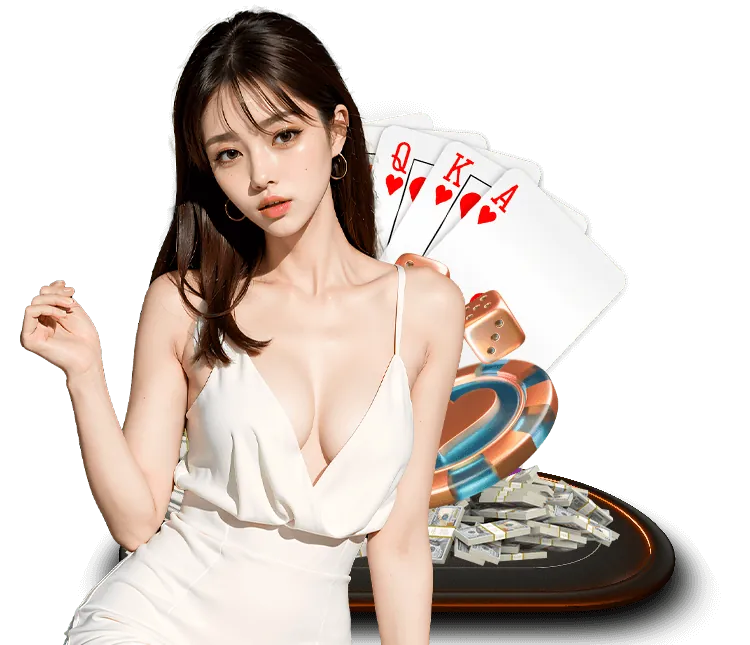 Giao diện cá cược đá gà dễ sử dụng